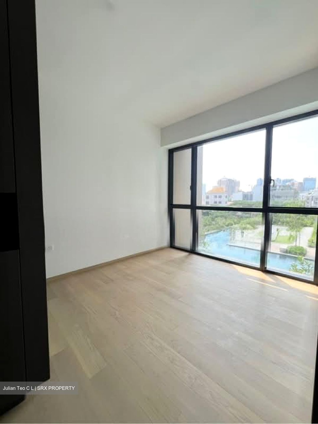 Piccadilly Grand (D8), Apartment #528234341